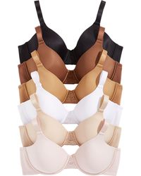 Vanity Fair Bras For Women Up To 60 Off At Lyst Com