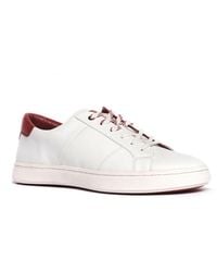 Anthony Veer - Kips Low-top Fashion Sneakers - Lyst