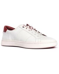 Anthony Veer - Kips Low-top Fashion Sneakers - Lyst