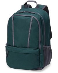 Lands' End - Kids Classmate Large Backpack - Lyst