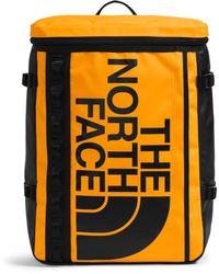 The North Face - Camp Fusebox Bag - Lyst