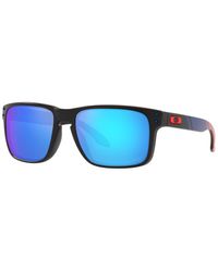 Oakley - Sunglasses, Oo9102 55 - Lyst