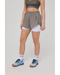 OOSC - Elite 2 - Lyst