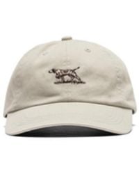 Rodd & Gunn - Signature Cap - Lyst