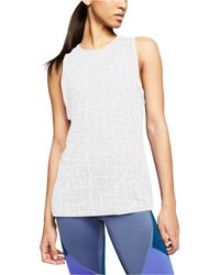 nike just do it square neck black bralette
