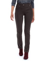 style & co dress pants