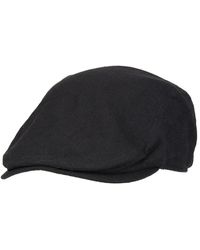 Levi's men's canvas ivy hat Clearance