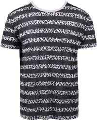 Saint Laurent T-shirts for Men - Up to 70% off at Lyst.com