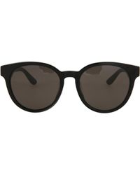Sunglasses for Women - Lyst