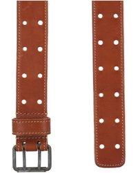 osprey centauri daypack