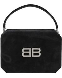 Balenciaga Clutches and evening bags for Women - Up to 80% off | Lyst