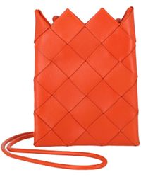 bottega handbags sale