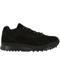 Saint Laurent Shoes for Men - Up to 60% off at Lyst.com