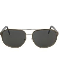 Prada Sunglasses for Men - Up to 66% off at Lyst.com