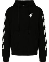 off white clothing brand sale
