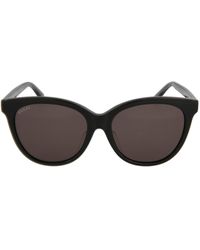 gucci sunglasses outlet online