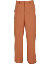 burberry pants 50