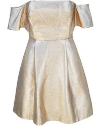 robe goldie sandro