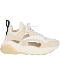 stella mccartney athletic shoes