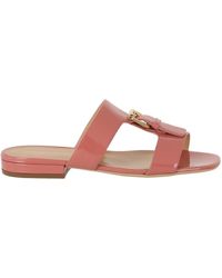 Sergio Rossi Sandal heels for Women - Up to 75% off at Lyst.com Sergio Rossi Sandal heels for Women - Up to 75% off at Lyst.com
