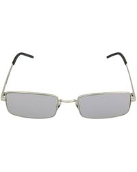Saint Laurent Sunglasses for Men | Online Sale up to 74% off | Lyst