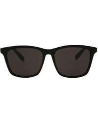 Sunglasses for Men - Lyst