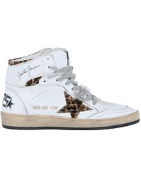 Golden Goose High-top sneakers for 