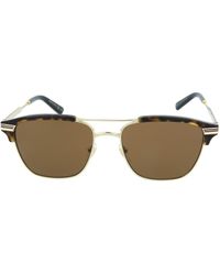 Gucci Sunglasses for Men - Up to 71% off at Lyst.co.uk