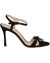Sergio Rossi Heels for Women - Up to 78% off at Lyst.com