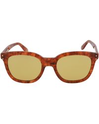 gucci 0340