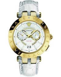 versace watches price range