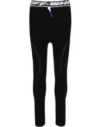 Off-White c/o Virgil Abloh Leggings for 