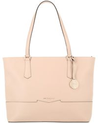 bruno magli tote bolsa