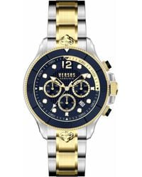 versace versus watch mens