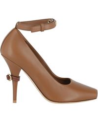 burberry pumps sale
