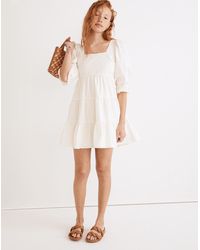 MW Casual and day dresses for Women | Online Sale up to 49% off | Lyst
