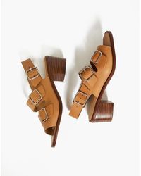 MW Heels for Women | Online Sale up to 57% off | Lyst