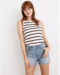 lander summerweight