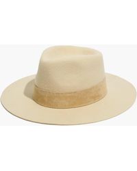 satin lined wooly hat