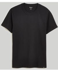 MW - Allday Tee - Lyst