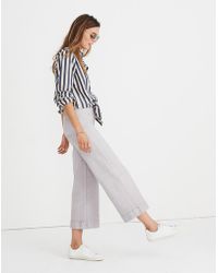 madewell
