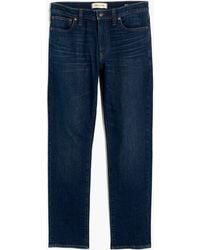 MW - Slim Jeans - Lyst