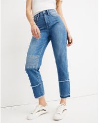 road tripper jeans road tripper jeans