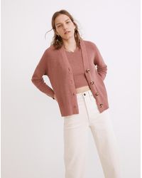 MW Cardigans for Women | Online Sale up to 63% off | Lyst