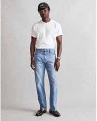 MW - The 1991 Straight-Leg Jean - Lyst