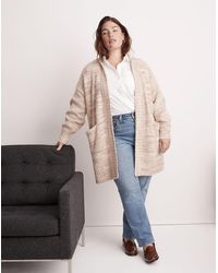 MW Cardigans for Women | Online Sale up to 63% off | Lyst