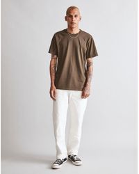 MW - Allday Tee - Lyst