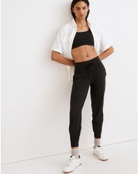 zara computer bag