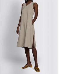 MW Dresses for Women - Up to 79% off | Lyst - Page 2