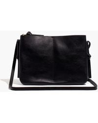 MW Shoulder bags for Women | Online Sale up to 34% off | Lyst